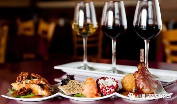 连巨星政要都亲睐的修道院葡萄酒庄你还不赶紧的｜尽在波黑福尔多