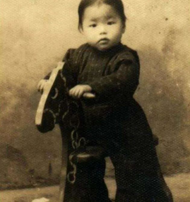 华语流行歌坛永远的传奇邓丽君,永远的传奇邓丽君