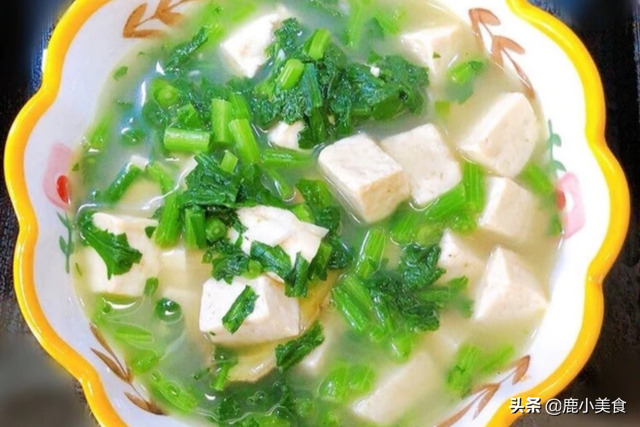 含叶酸多的食物和水果蔬菜有哪些,什么水果蔬菜含b6b12和叶酸