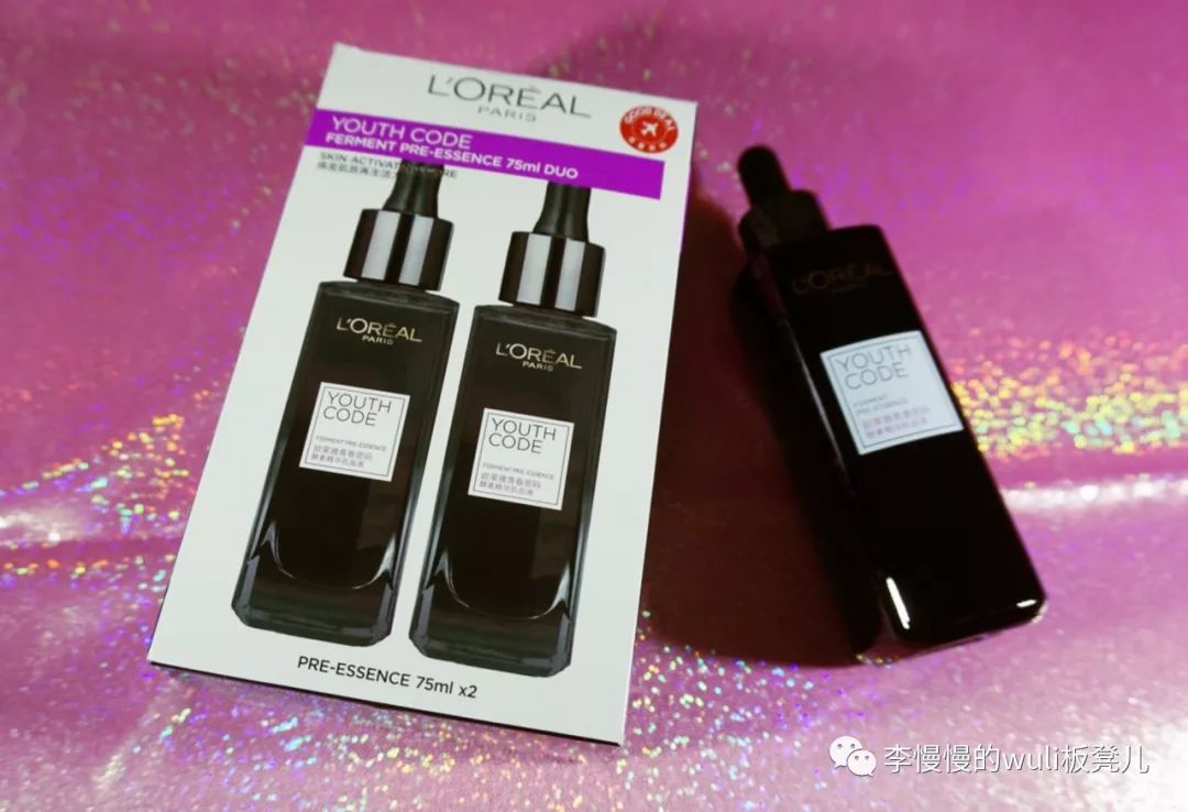 泰国买买买必买清单,泰国值得买的东西清单711