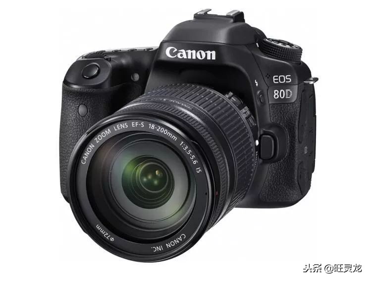 闪光灯适合拍什么风格的人像,拍人像相机闪光灯推荐