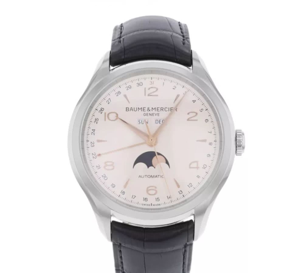 已经有了一块手表还值得买吗,浪琴的手表和帝舵的手表哪个好