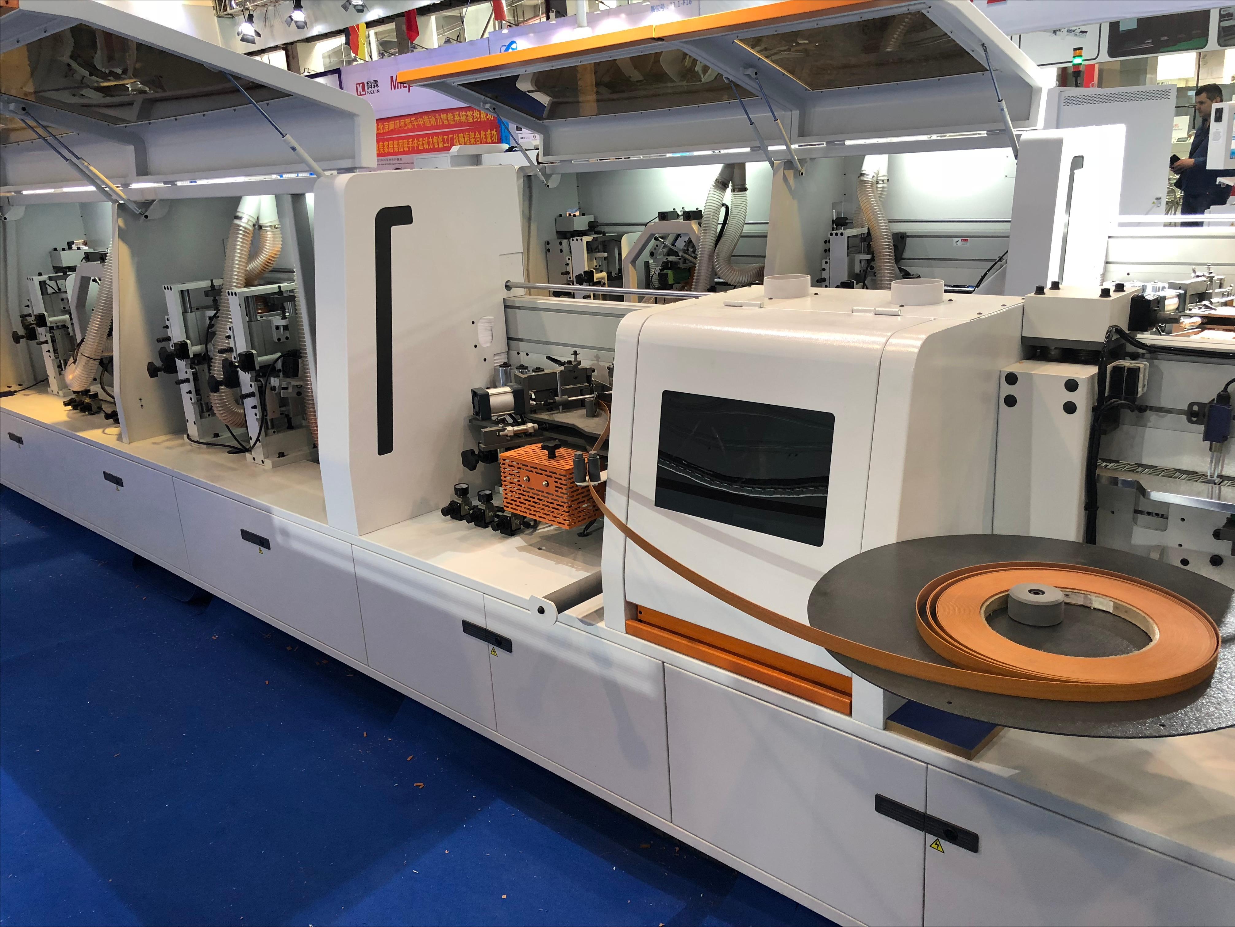 封边怎么封才好看,封边怎么封