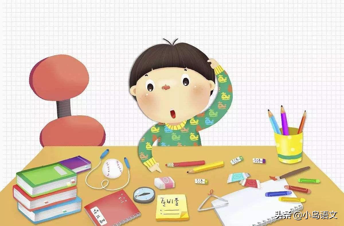 三年级拼音不过关怎样补救,三年级语文差劲还有救吗