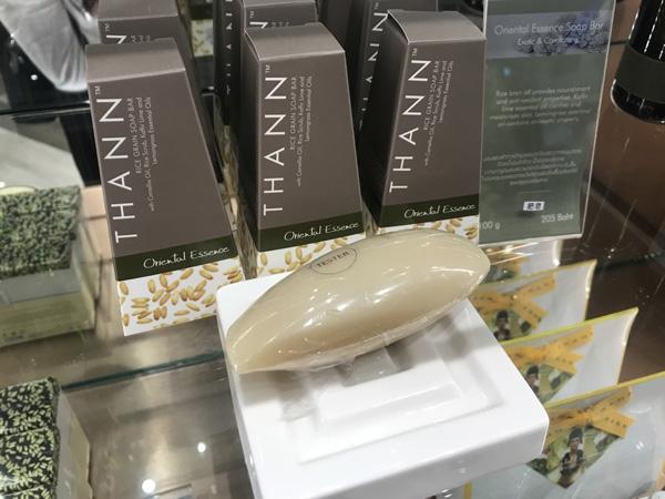 国货品牌包包测评,十大名牌包包正品讲解