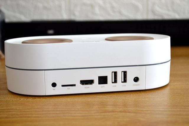 1000块家里做ktv,1000w打造的ktv