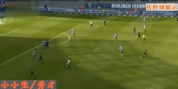 蒿俊闵最新状况,蒿俊闵14岁