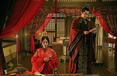 孙权对曹操做了什么,孙权为什么向曹丕称臣