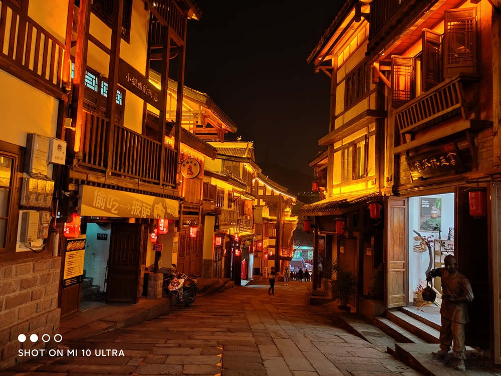 荣耀20prodxomark拍照排名,dxomark相机是什么