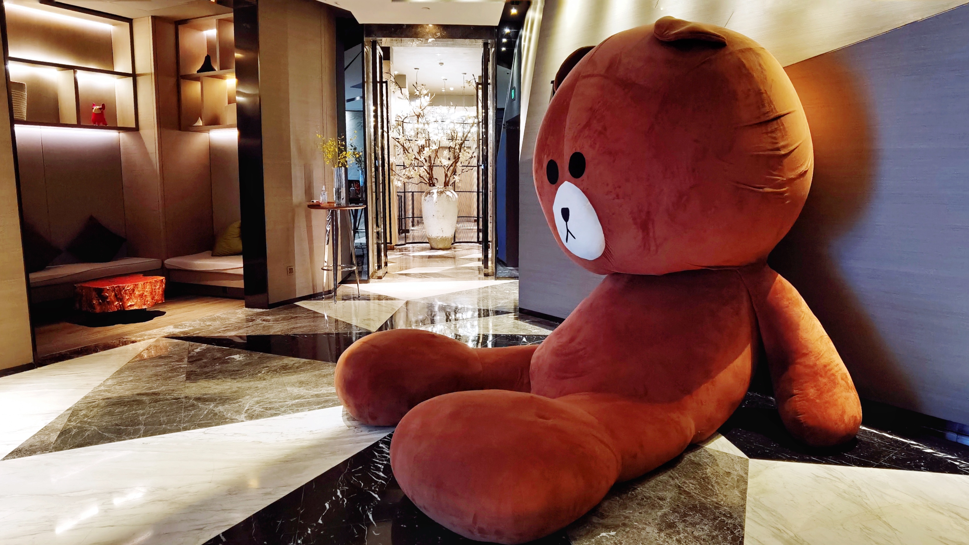 扬州体验江南水乡,感受扬州老城区的慢生活