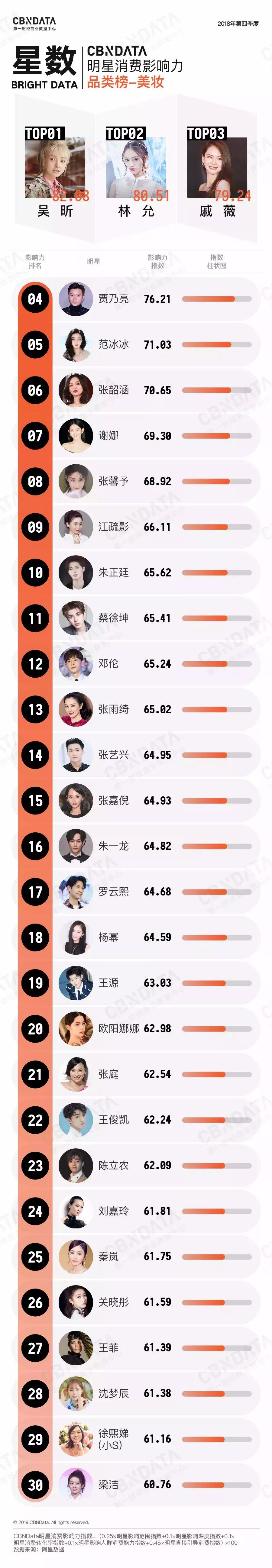 苏明玉送口红,苏明玉送小新的口红