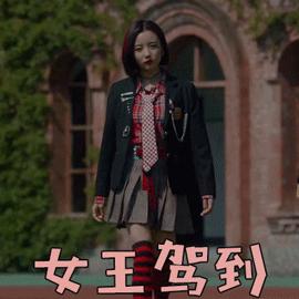 前段时间被爆出黑料的男明星,之前被爆过黑料的男明星