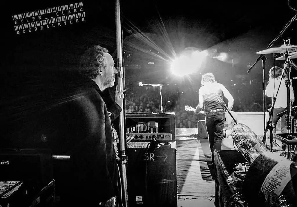 德普最喜欢的人,德普真正爱的人