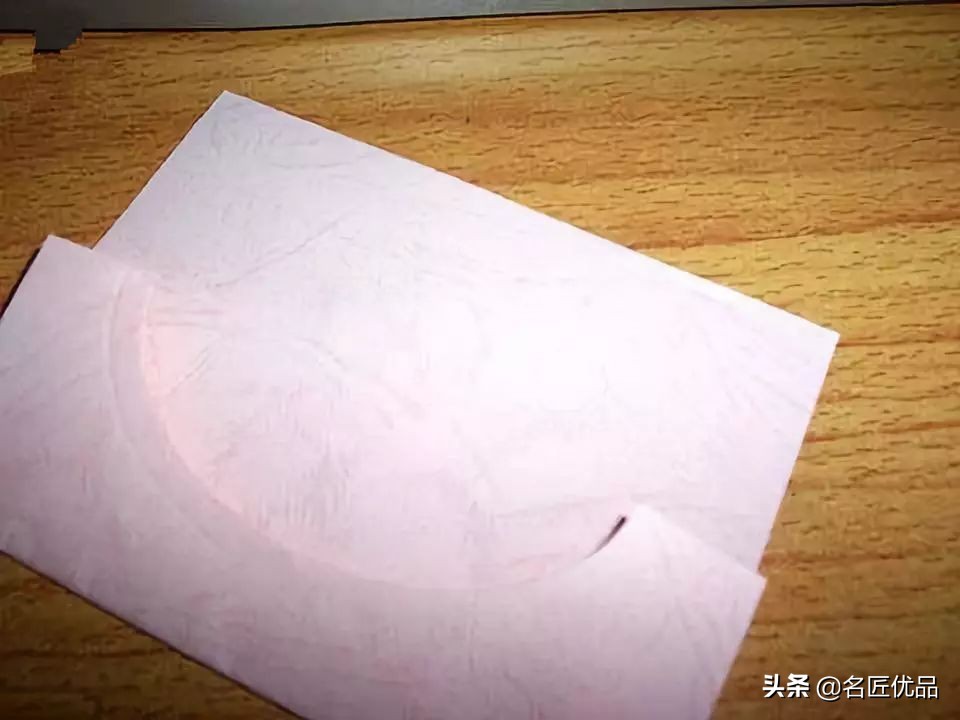 怎么做变废为宝手工纸筒收纳盒,废旧纸盒自制收纳筐