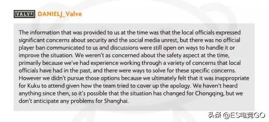 vg战队最新视频,刀圈二三事完整名单