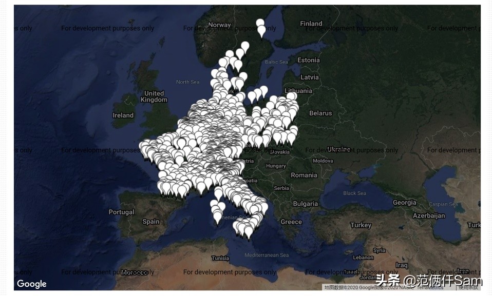 如何鉴别是不是原装进口牛奶,进口假奶粉如何识别