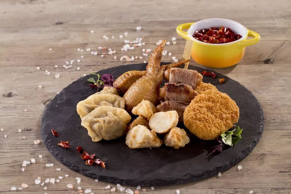 香港海洋公园门票多少钱,香港海洋公园门票票价