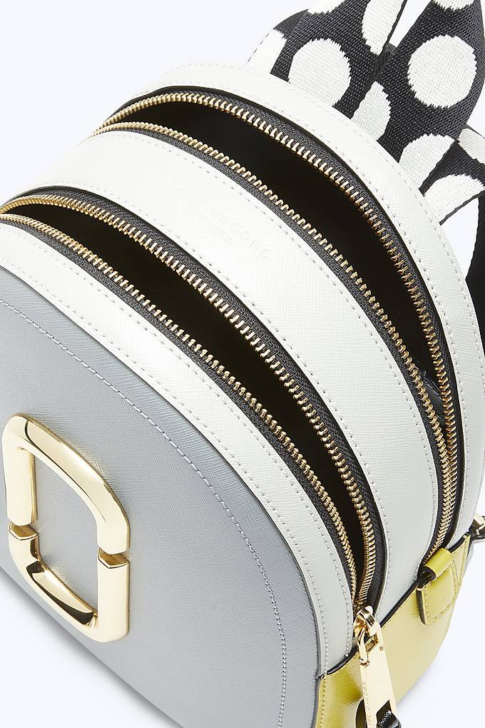 买一个品质好的女士双肩包,小女生适合背的双肩包推荐