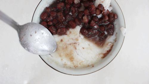 骞垮窞澶忓ぉ绯栨按澶ц祻,骞垮窞澶忓ぉ绯栨按缇庨鎺ㄨ崘