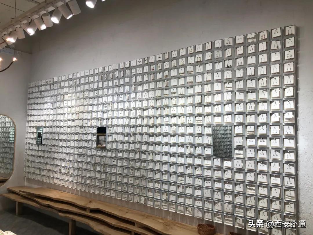 西安进口超市零食推荐,西安各种进口零食批发