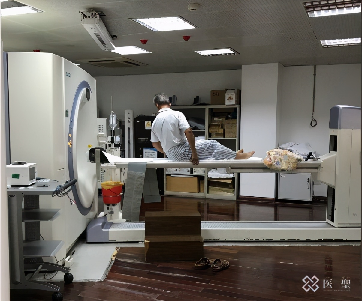 iseihealth:什么是乳腺纤维腺瘤？以及关于乳腺癌筛查的情况