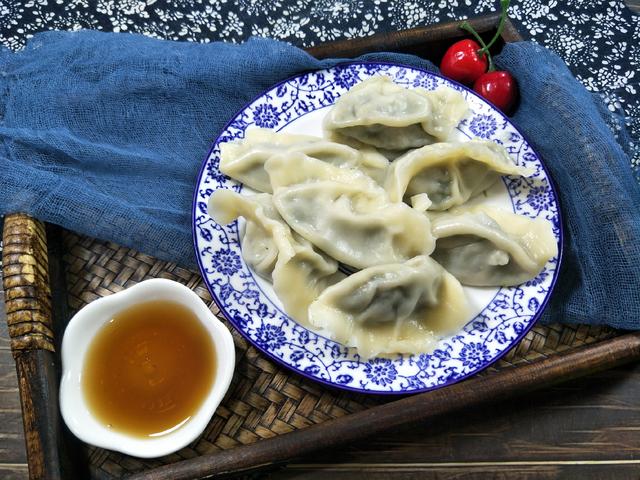 球球妈清淡饮食,打卡第176天,小年快乐,离过年越来越近了