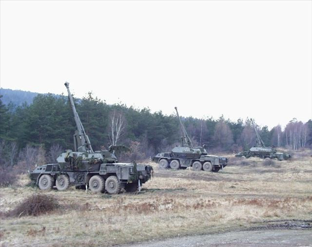 战略级误判,俄罗斯对俄乌战争的十大误判