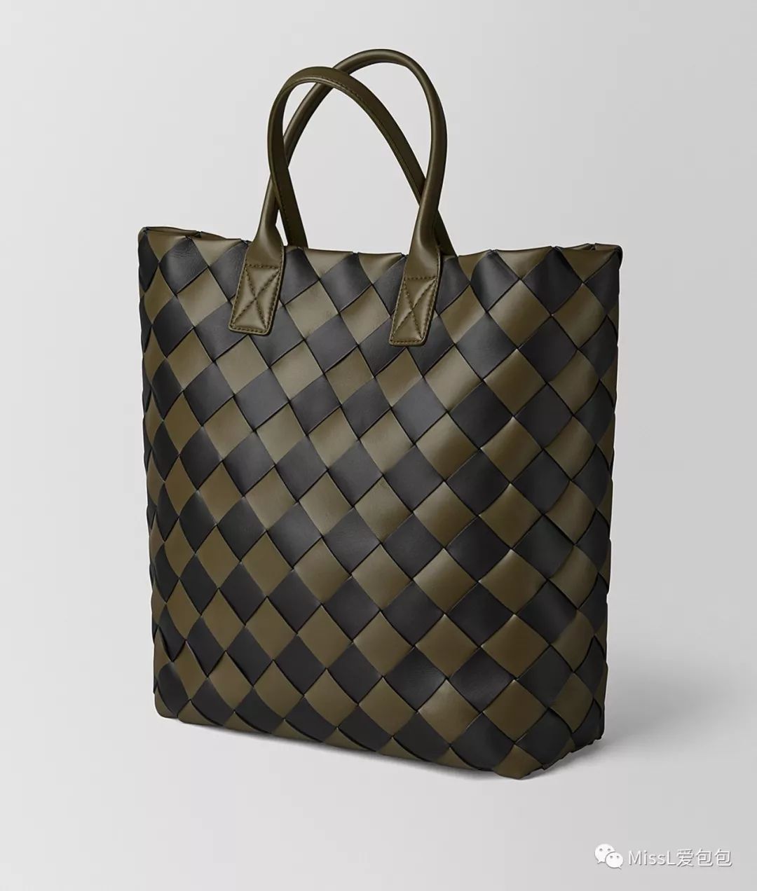 十二星座运势穿搭,十二星座包包和手链和耳环