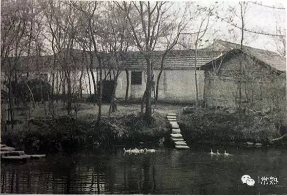 常熟记忆之：指尖传奇常熟花边百年兴衰