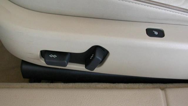 老司机正确操作,老司机教你如何驾驶