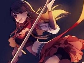 测试服关了吗,鲍三娘改版强度