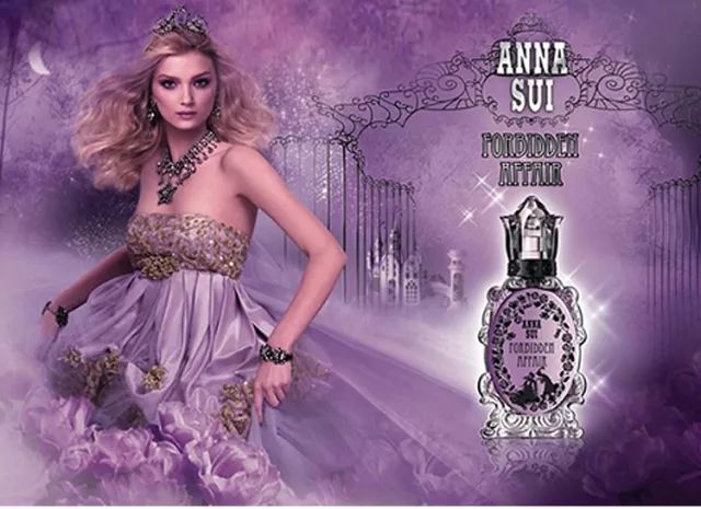 所谓的十大品牌是怎么搞出来的,十大品牌都有什么