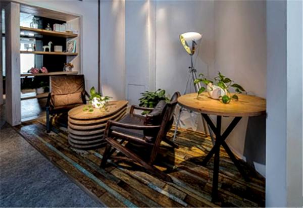 蔬果店的营销方法和策略,怎么才能开好蔬果店赚钱