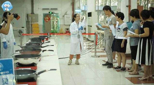 推荐几款炒菜不粘锅,公认最好的不粘锅