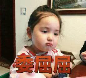 8款去闭口产品,大牌去闭口最好用的产品