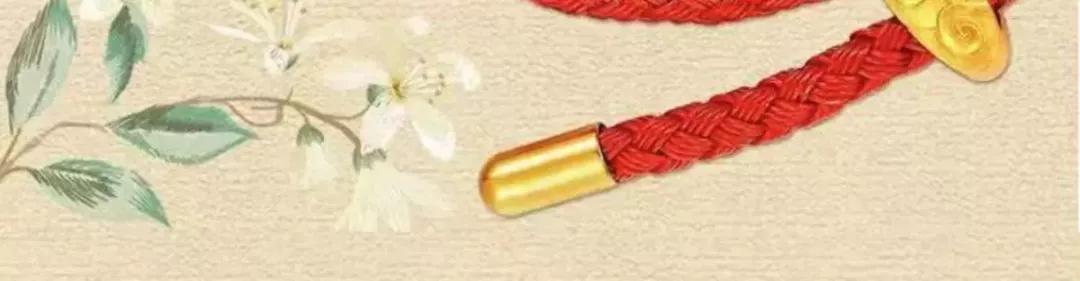 千年珠宝虎头玛瑙手串,老凤祥足金貔貅黑曜石手串