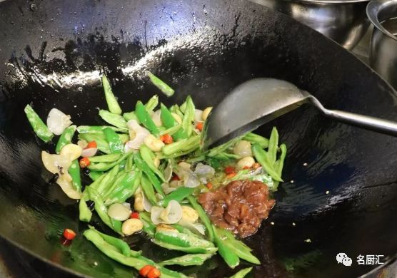 学会这十二道川菜你就会成为大厨,学会这十八道特色菜