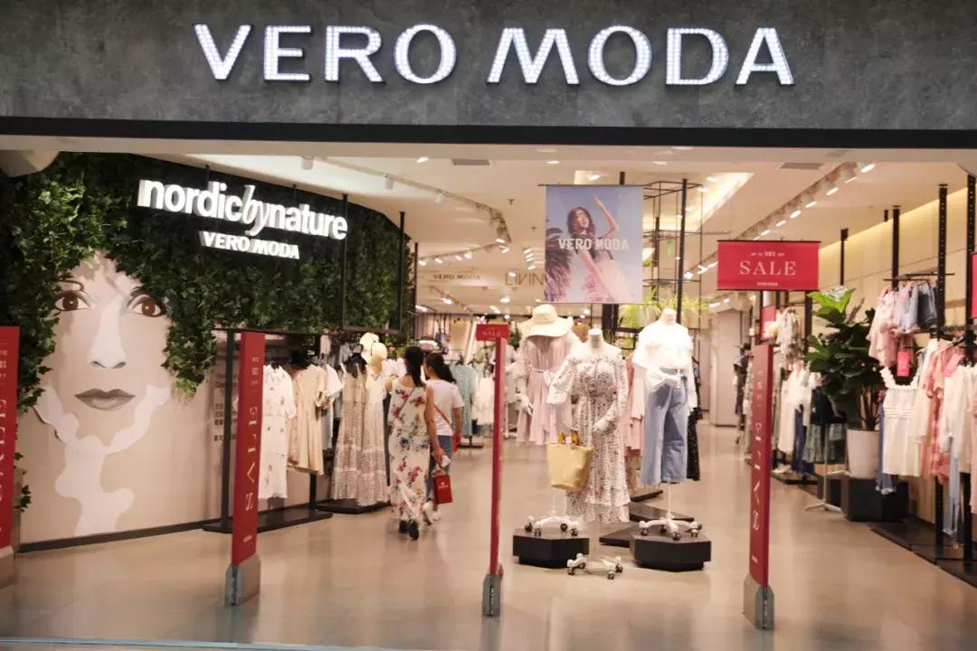 西安民乐园现在怎样,西安民乐园最新今日新闻