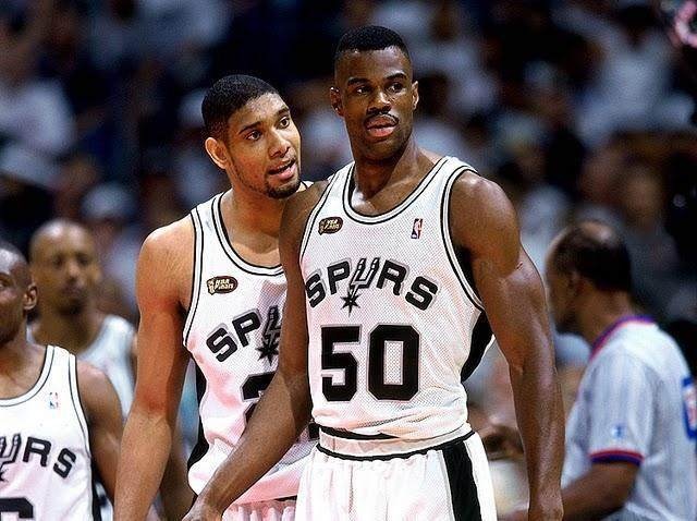 乔丹nba纪录片,nba乔丹纪录片