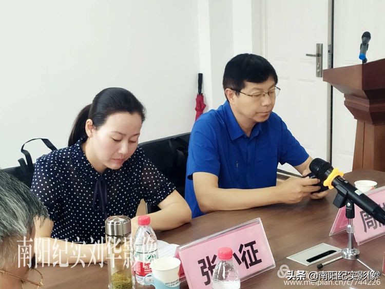 南阳校园足球联赛,校园足球高峰论坛