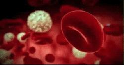 成年人哭完一直抽搐怎么回事,哭了之后身体发抖为什么