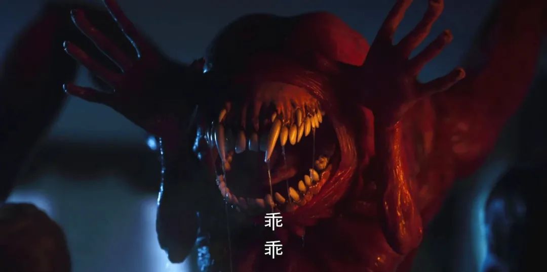 被吹爆的神作,当年火爆全网的神作