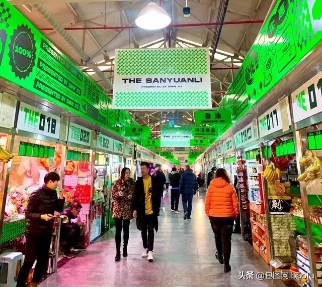 设计师被吐槽,设计师被骂日常