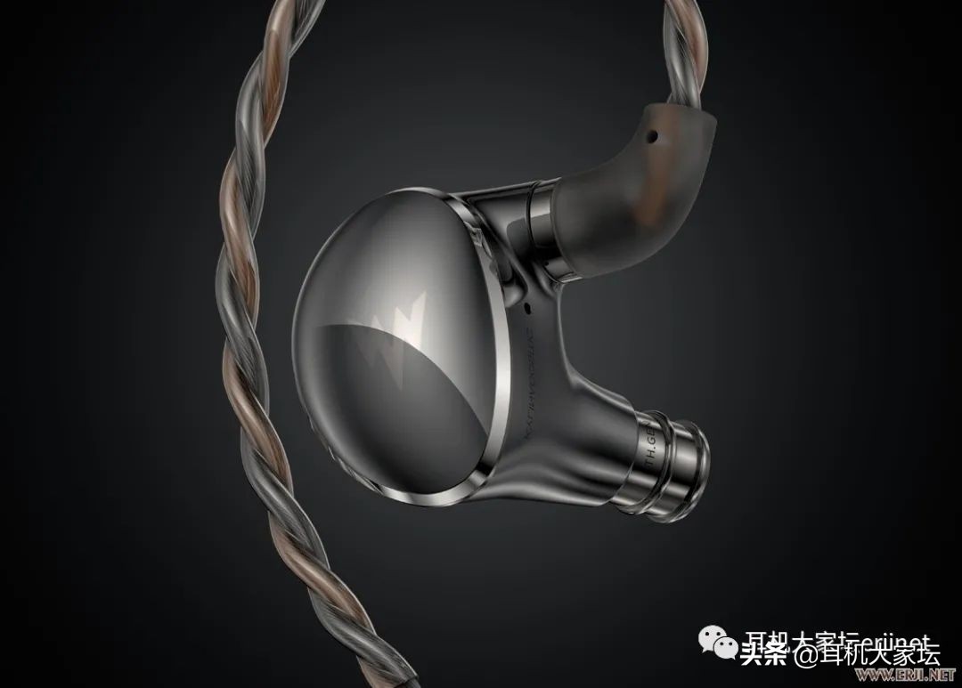 2020中国成都国际耳机展看点,2023上海国际耳机展会时间表