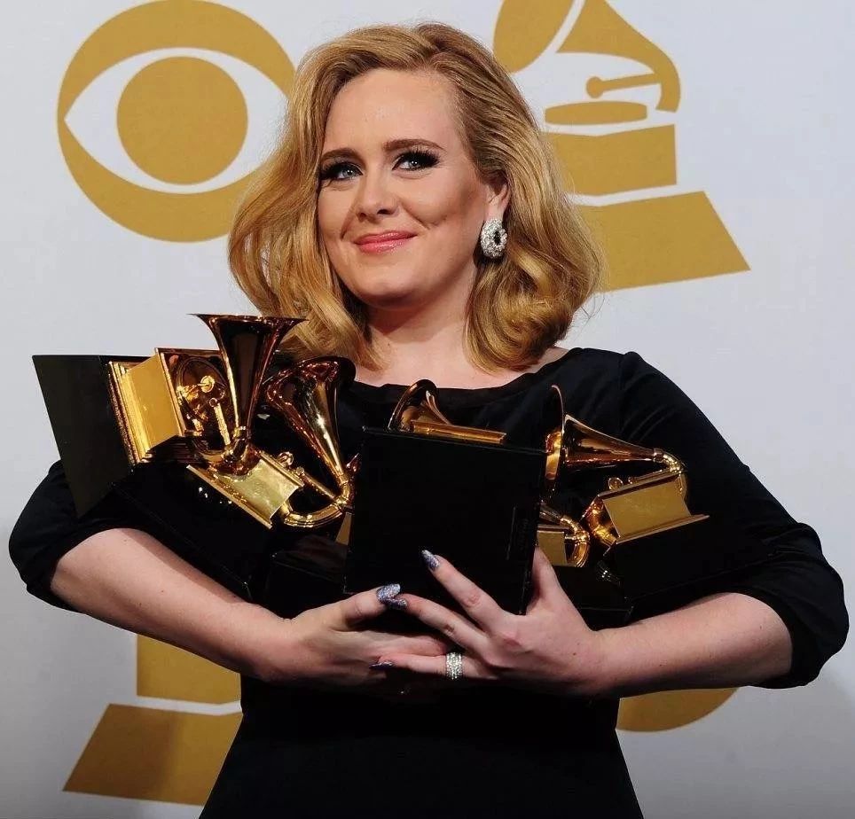 阿黛尔瘦身后多久能瘦,阿黛尔是怎么瘦的