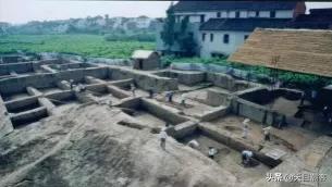 浙江孔庙调查|茅盾故里钩沉:桐乡拆儒宫取良材换钢材造大会堂