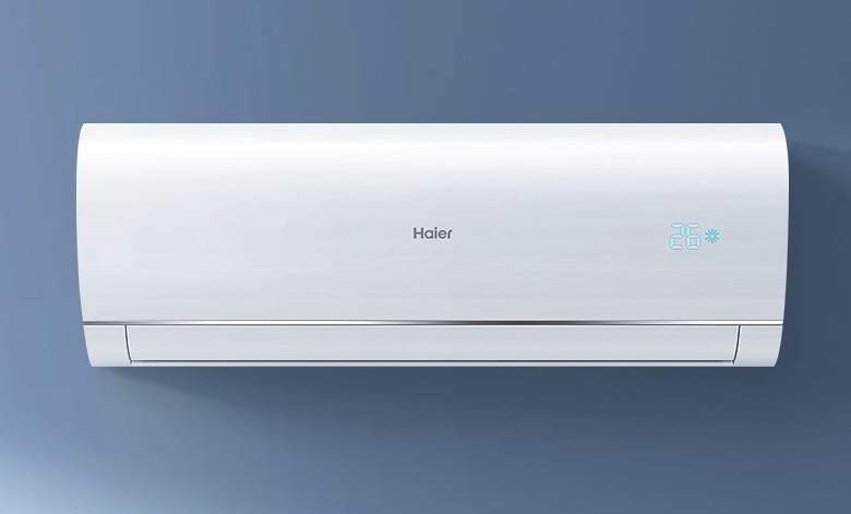 海尔kfr-26gw空调多少钱,海尔空调kfr-35gw和格力kfr-35gw