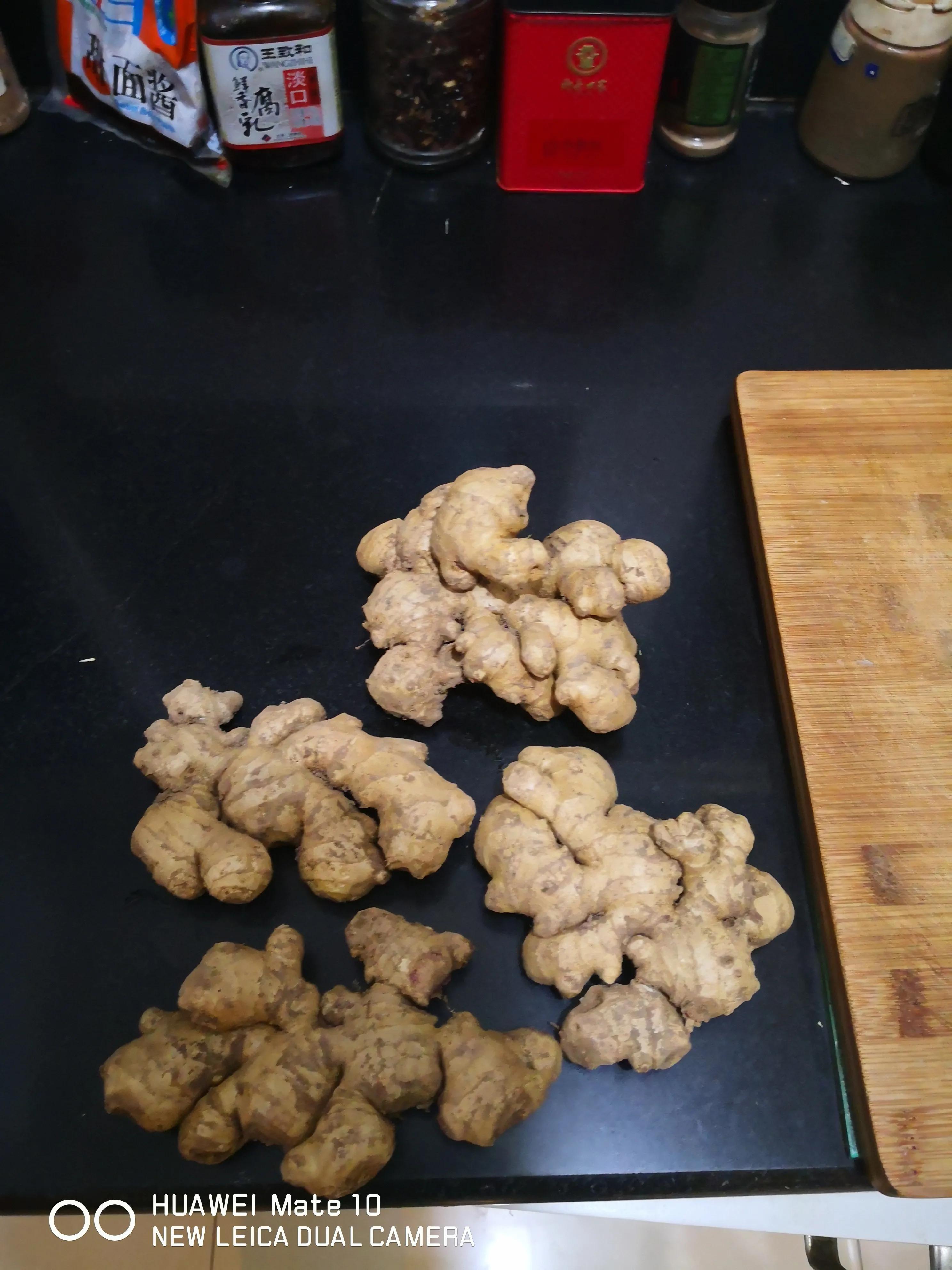 焦作真的只有四大特产吗?