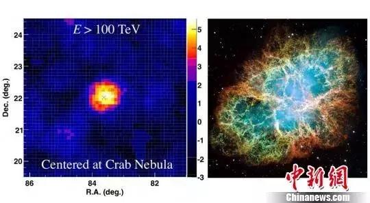 警方通报猥亵儿童案件后续,上海猥亵儿童案件