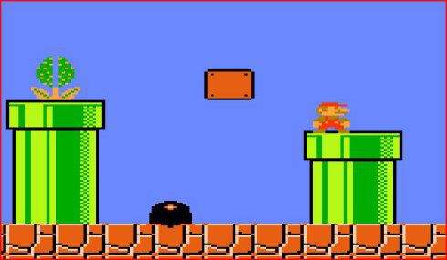 80后的童年fc游戏,8090后小霸王童年游戏